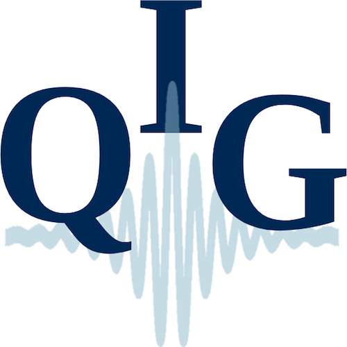 UCL Quantitative Imaging Group